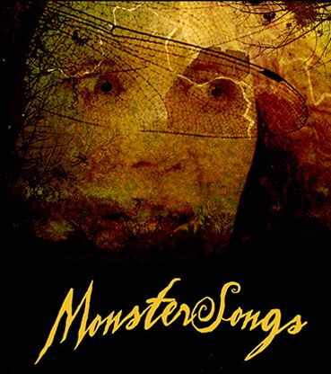 09 monstersongs