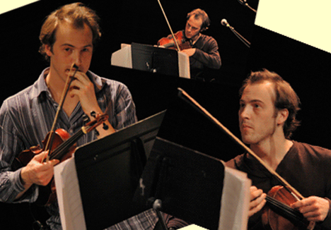 composite-pge-aurelien