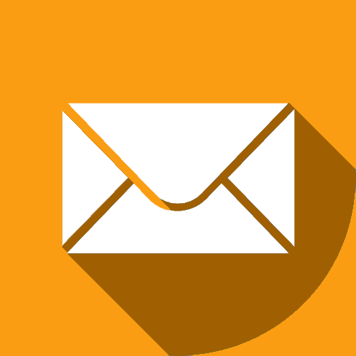 email 1