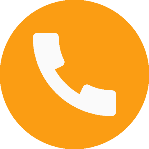 telephone 1